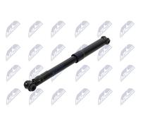 NTY A-TY-025 Shock absorber