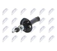 NTY A-TY-027 Shock absorber