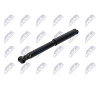 Original NTY Shock Absorber A-TY-029 For Toyota