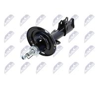 NTY Shock Absorber A-TY-033 Front for Lexus RX 08-15 Right