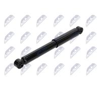 NTY A-TY-034 Shock absorber