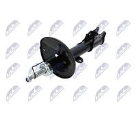 NTY Original Shock Absorber A-TY-039 for Toyota – 4851042100 48510