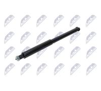 NTY A-TY-040 Shock absorber
