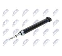NTY A-TY-043 Shock absorber