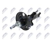 NTY A-TY-044 Shock absorber