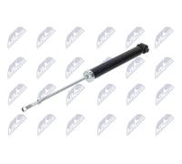NTY A-TY-046 Shock absorber