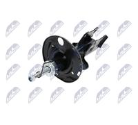 NTY A-TY-047 Shock absorber