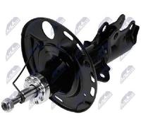 FRONT SHOCK ABSORBER For TOYOTA VERSO 09-18 /LEFT/