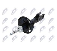 NTY A-TY-058 Shock absorber