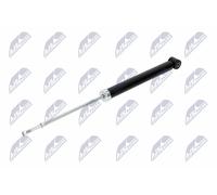 NTY A-TY-060 Shock absorber