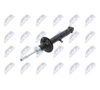 NTY A-TY-063 Shock absorber
