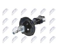 FRONT SHOCK ABSORBER For TOYOTA CELICA 99-05 /LEFT/
