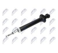 Original NTY Shock Absorber A-TY-068 For Toyota