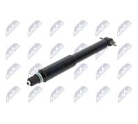 NTY A-TY-069 Shock absorber