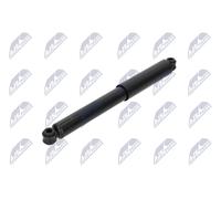 NTY A-TY-071 Shock absorber