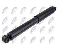 NTY A-TY-071 Shock absorber
