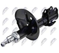 NTY A-TY-072 Shock absorber