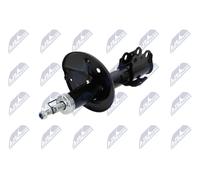 NTY A-TY-072 Shock absorber
