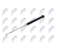 NTY A-TY-077 Shock absorber
