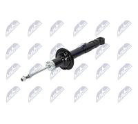 NTY A-TY-078 Shock absorber