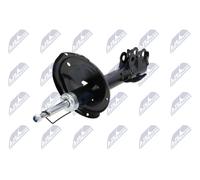 NTY A-TY-081 Shock absorber