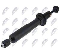 NTY A-TY-087 Shock absorber