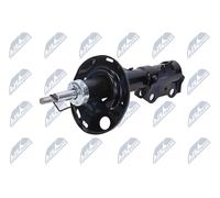 NTY A-TY-089 Shock absorber