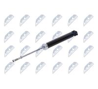 NTY A-TY-091 Shock absorber