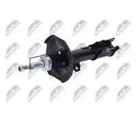NTY A-TY-096 Shock absorber