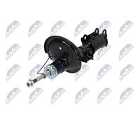 NTY A-VV-000 Shock absorber