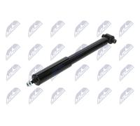 NTY A-VV-001 Shock absorber