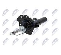 NTY A-VV-008 Shock absorber