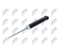✅Fits NTY A-VV-009 REAR SHOCK ABSORBER L/R ⭐UK Seller⭐