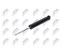 NTY A-VV-010 Shock absorber