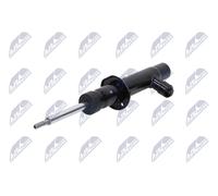 NTY A-VV-012 Shock absorber