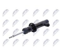 NTY A-VV-013 Shock absorber