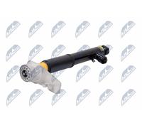 NTY A-VV-014 Shock absorber