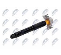 NTY A-VV-015 Shock absorber