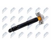 NTY A-VV-016 Shock absorber