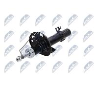 NTY A-VW-012 Shock absorber