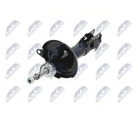 NTY A-VW-017 Shock absorber