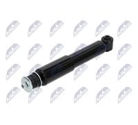 NTY A-VW-019 Shock absorber