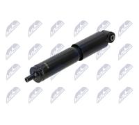 NTY A-VW-020 Shock absorber