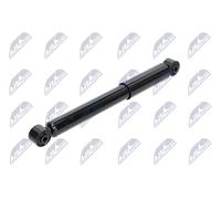 NTY A-VW-021 Shock absorber