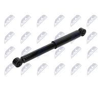 NTY A-VW-023 Shock absorber