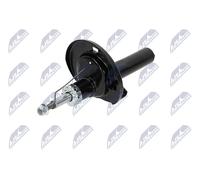 NTY A-VW-024 Shock absorber