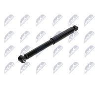 NTY A-VW-025 Shock absorber