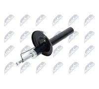 NTY A-VW-026 Shock absorber