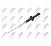 NTY A-VW-027 Shock absorber