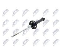 NTY A-VW-028 Shock absorber